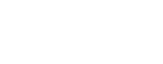Mindd Foundation