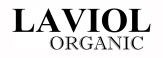 Laviol Organic logo