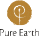 Pure earth
