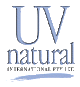 UV Natural