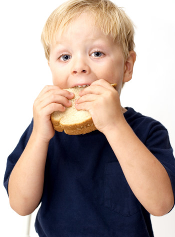 Understanding Gluten Sensitivity