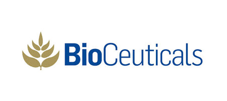 Bioceuticals Logo