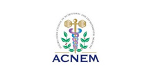 ACNEM Logo