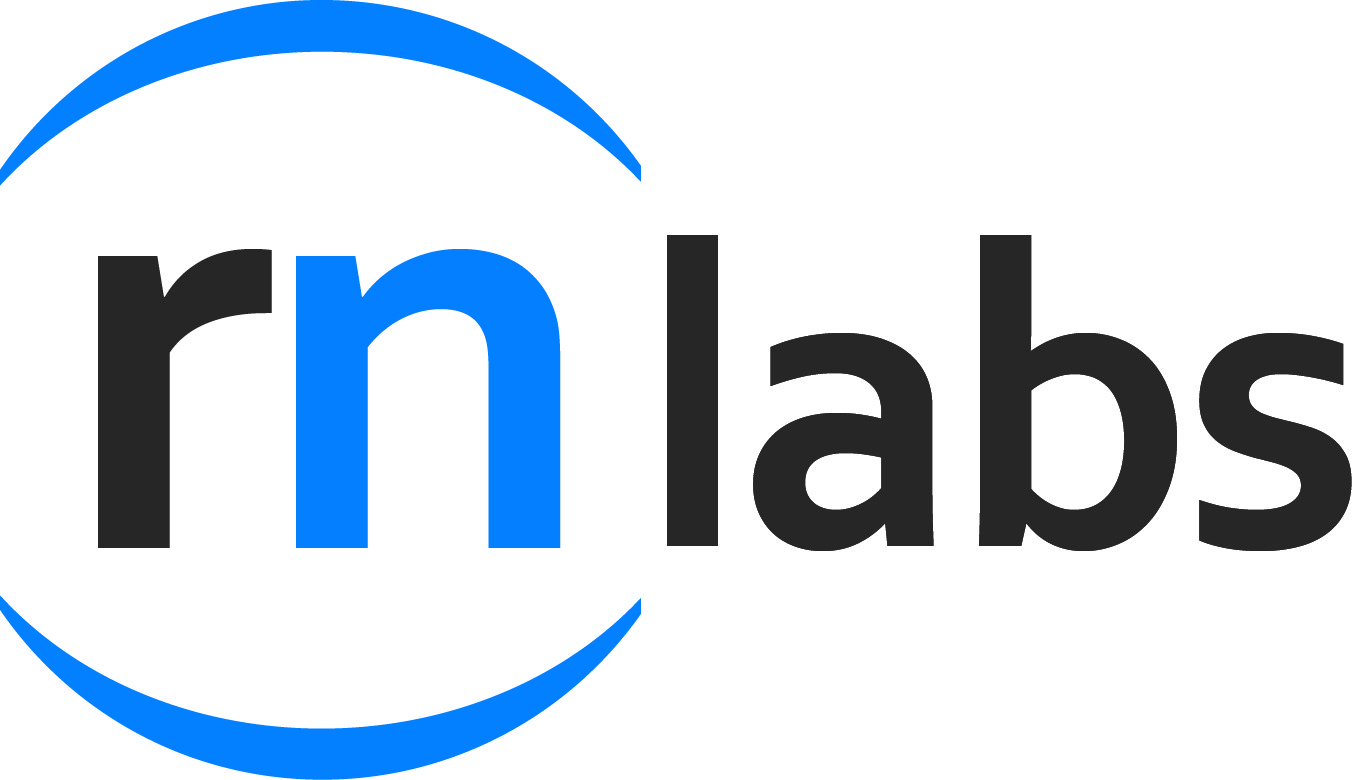 RN Labs Logo