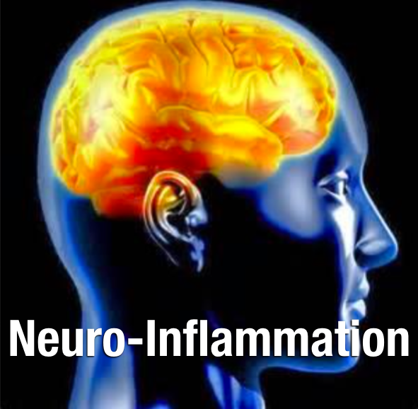 Neuro Inflammation