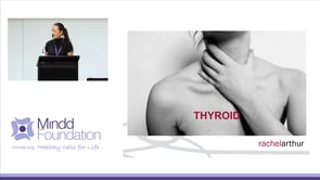 Thyroid assessment in children & teenagers