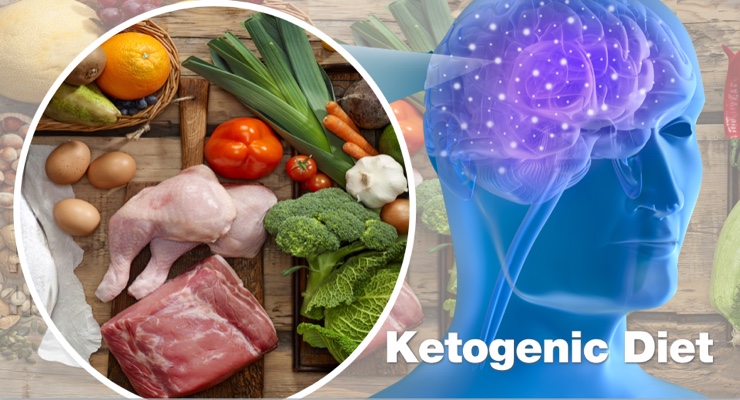 ketogenic diet and diabetes mayo clinic