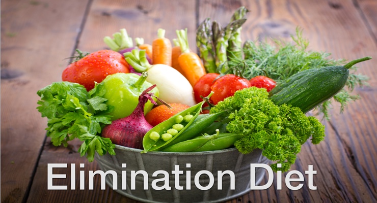 Elimination Diet