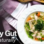 food for Leaky Gut