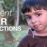 Prevent Ear Infections
