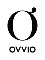 Ovvio Logo