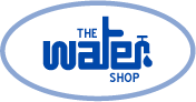The Watershop Logo