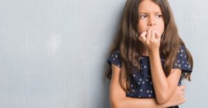 Pyrrole disorder mood and stress symptoms linked to zinc and B6 deficiency