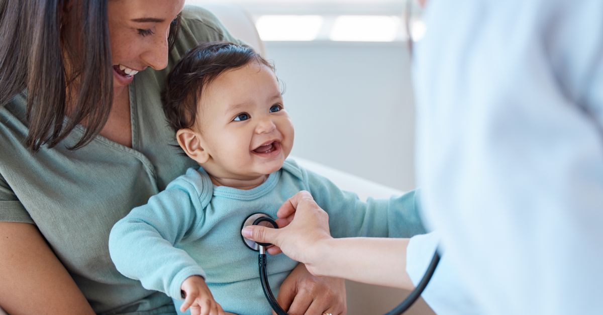 Functional healthcare concept showing personalized integrative medicine treatment