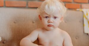 The Rising Tide of Youth Mental Health Disorders